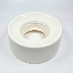 Cuisinart SmartPower Duet BFP-703 Blender Jar Collar Replacement White
